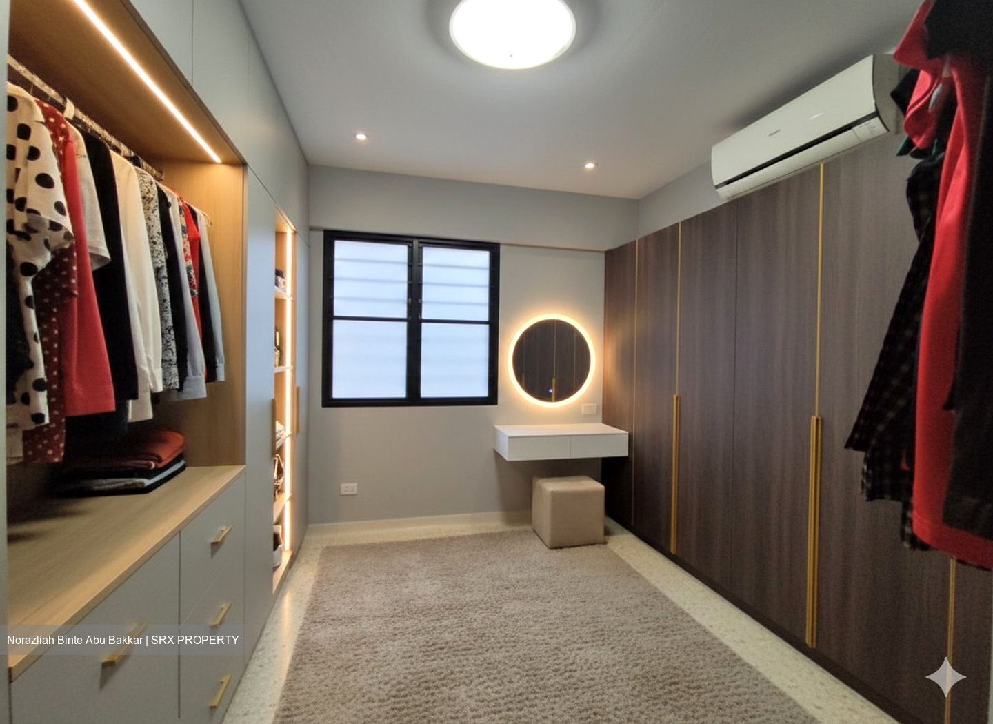Blk 550 Ang Mo Kio Avenue 10 (Ang Mo Kio), HDB 3 Rooms #529157431